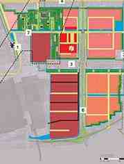 risicoanalyseplanschade